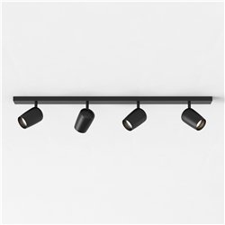 Astro Koto Four Bar | Deckenlampe
