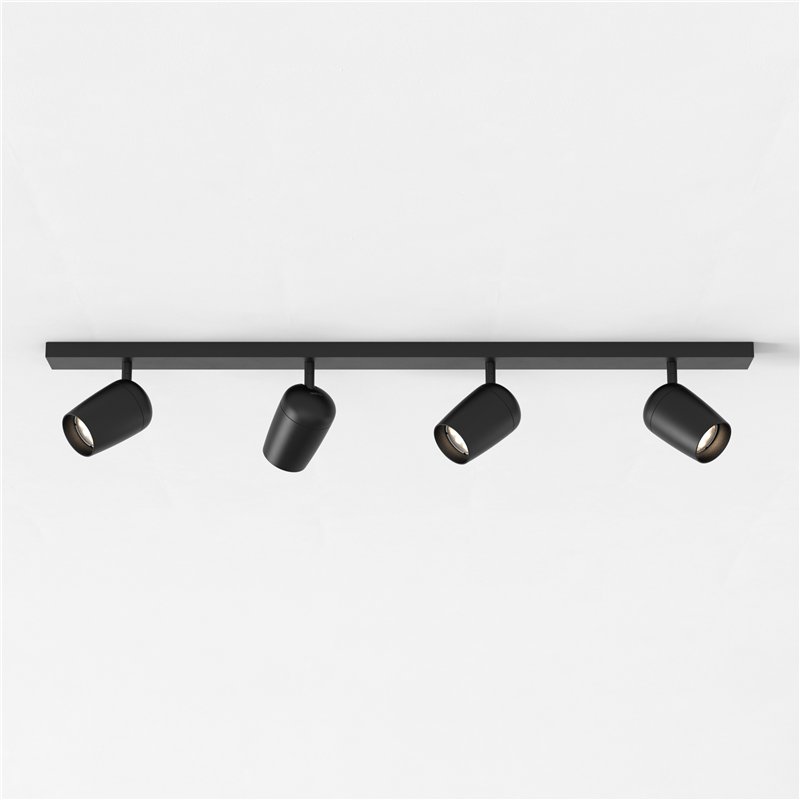 Astro Koto Four Bar | Deckenlampe