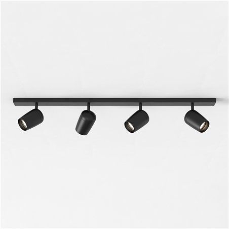 Astro Koto Four Bar | Ceiling lamp