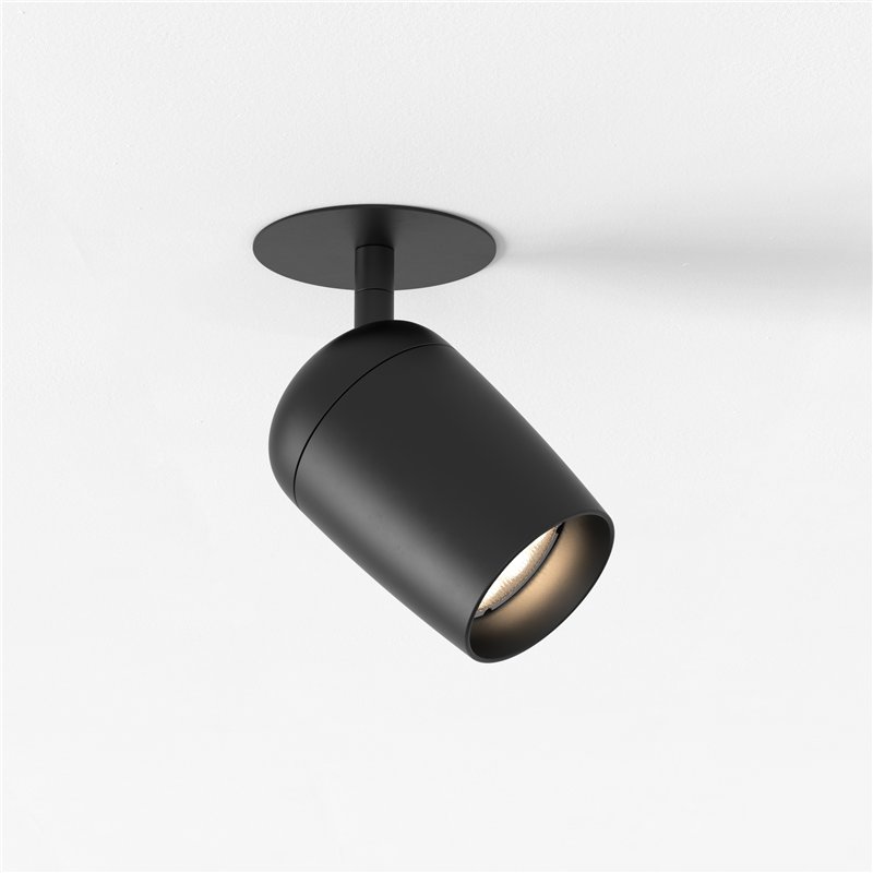Astro Koto Recessed | Einbauspot