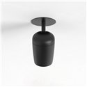 Astro Koto Recessed | Recessed spot