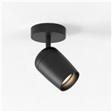 Astro Koto Single | Ceiling lamp