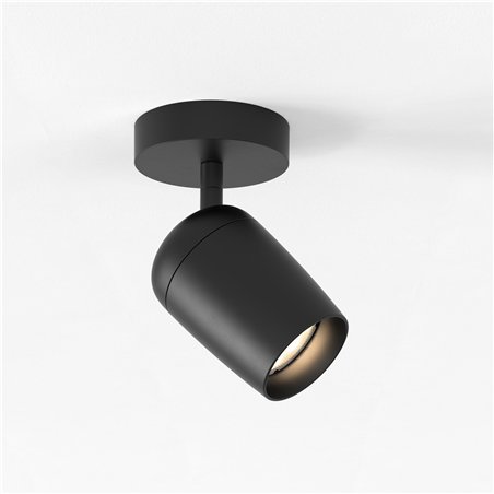 Astro Koto Single | Ceiling lamp