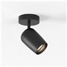 Astro Koto Single | Deckenlampe