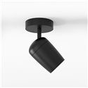 Astro Koto Single | Ceiling lamp