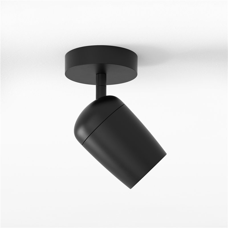Astro Koto Single | Deckenlampe
