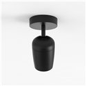 Astro Koto Single | Ceiling lamp