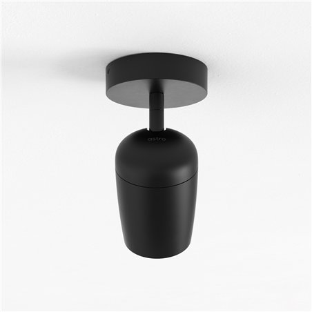 Astro Koto Single | Ceiling lamp