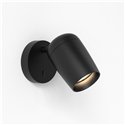 Astro Koto Single Switched | Wall lamp