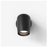 Astro Koto Single Switched | Wandlampe
