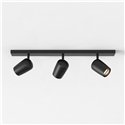 Astro Koto Three Bar | Ceiling lamp