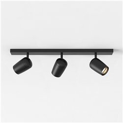 Astro Koto Three Bar | Deckenlampe