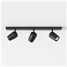 Astro Koto Three Bar | Deckenlampe