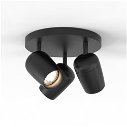 Astro Koto Triple Round | Deckenlampe