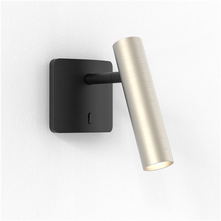 Astro Leda Single | Wall lamp