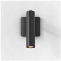 Astro Leda Single | Wall lamp