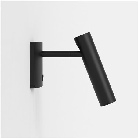 Astro Leda Single | Wall lamp