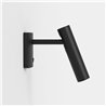 Astro Leda Single | Wandlampe