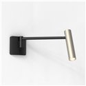 Astro Leda Swing Arm | Wall lamp