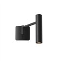 Astro Leda Swing Arm | Wall lamp