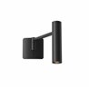 Astro Leda Swing Arm | Wandlampe