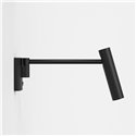 Astro Leda Swing Arm | Wall lamp