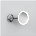 Astro Mascali Round LED | Wall lamp