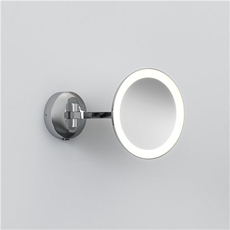 Astro Mascali Round LED | Wall lamp