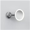 Astro Mascali Round LED | Wandlampe