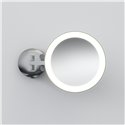 Astro Mascali Round LED | Wall lamp