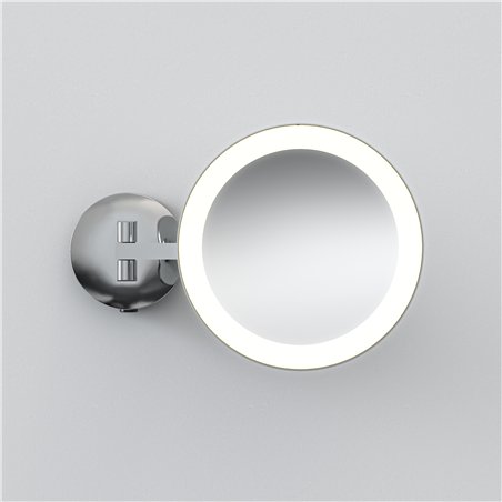 Astro Mascali Round LED | Wall lamp