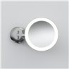 Astro Mascali Round LED | Wandlampe