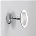 Astro Mascali Round LED | Wall lamp