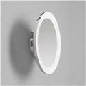 Astro Mascali Round LED | Wall lamp