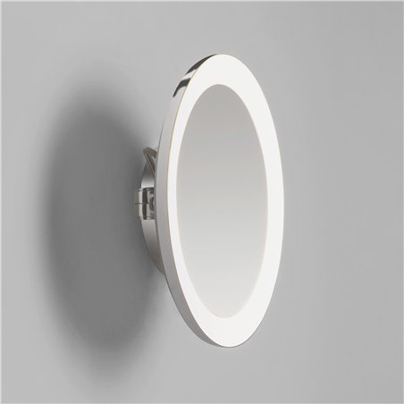 Astro Mascali Round LED | Wall lamp