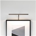 Astro Mondrian 400 Frame Mounted LED | Wall lamp