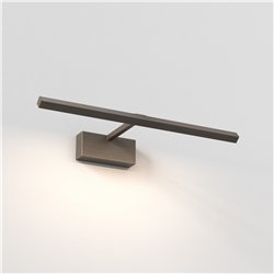 Astro Mondrian 400 LED | Wandlampe