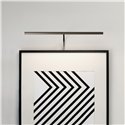 Astro Mondrian 600 Frame Mounted LED | Wall lamp