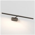 Astro Mondrian 600 LED | Wall lamp