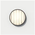 Astro Montreal Round 220 | Wall lamp