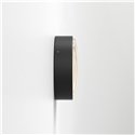 Astro Montreal Round 220 | Wall lamp