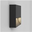Astro Mori 140 | Wall lamp