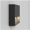 Astro Mori 140 | Wandlampe