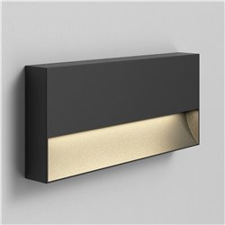 Astro Mori 250 | Wandlampe