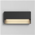 Astro Mori 250 | Wall lamp
