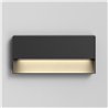 Astro Mori 250 | Wandlampe