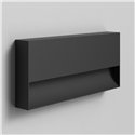 Astro Mori 250 | Wall lamp