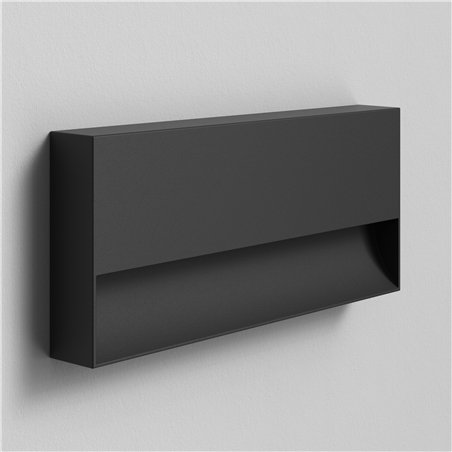 Astro Mori 250 | Wall lamp