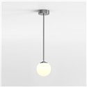 Astro Nara Pendant | Suspension lamp