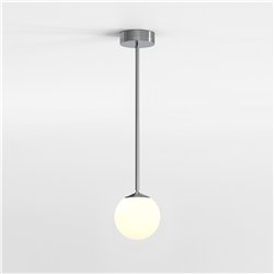Astro Nara Pendant | Suspension lamp